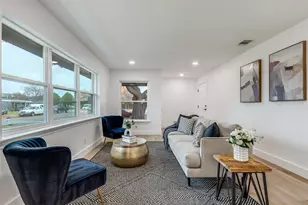 10616 Allegheny Dr, Dallas, TX 75229 - Photo 5