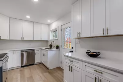 10616 Allegheny Drive, Dallas, TX 75229 - Photo 11