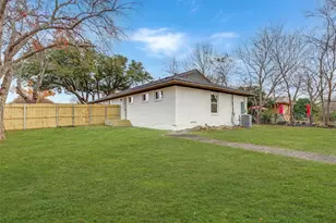 10616 Allegheny Dr, Dallas, TX 75229 - Photo 23