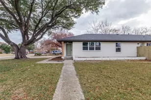 10616 Allegheny Dr, Dallas, TX 75229 - Photo 21