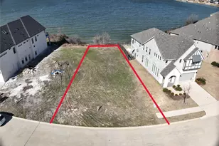 18100 Lakefront Ct, Forney, TX 75126 - Photo 1