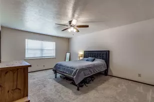 5028 Ashlock Dr, The Colony, TX 75056 - Photo 15