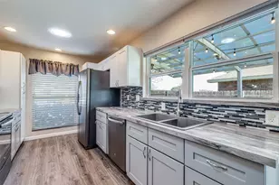 5028 Ashlock Dr, The Colony, TX 75056 - Photo 9