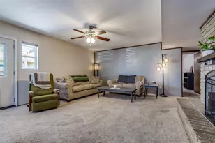 5028 Ashlock Dr, The Colony, TX 75056 - Photo 5