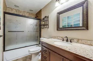 5028 Ashlock Dr, The Colony, TX 75056 - Photo 19