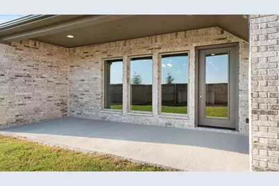 1122 Barnmeadow Lane, Forney, TX 75126 - Photo 15