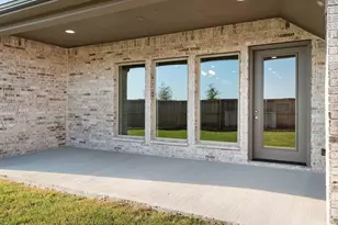 1122 Barnmeadow Ln, Forney, TX 75126 - Photo 15