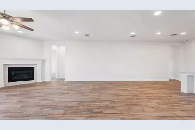 1122 Barnmeadow Lane, Forney, TX 75126 - Photo 9