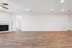 1122 Barnmeadow Ln, Forney, TX 75126 - Photo 9