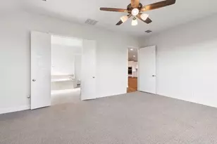 1122 Barnmeadow Ln, Forney, TX 75126 - Photo 11