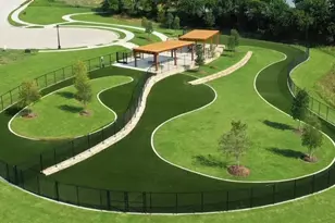 1122 Barnmeadow Ln, Forney, TX 75126 - Photo 27