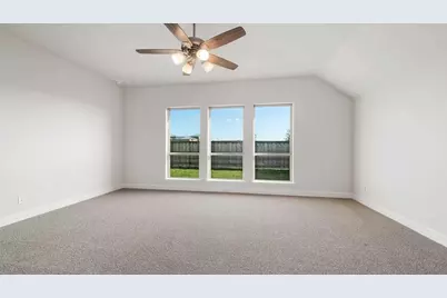 1122 Barnmeadow Lane, Forney, TX 75126 - Photo 13