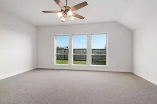 1122 Barnmeadow Ln, Forney, TX 75126 - Photo 13