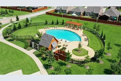 1122 Barnmeadow Lane, Forney, TX 75126 - Photo 19