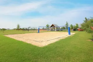 1122 Barnmeadow Ln, Forney, TX 75126 - Photo 21