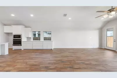 1122 Barnmeadow Lane, Forney, TX 75126 - Photo 7