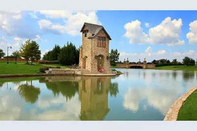 1122 Barnmeadow Lane, Forney, TX 75126 - Photo 23