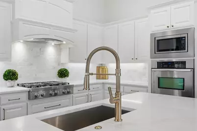 991 Fox Bend Way, Prosper, TX 75078 - Photo 15