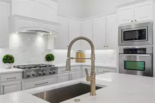 991 Fox Bend Way, Prosper, TX 75078 - Photo 15