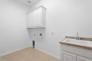 991 Fox Bend Way, Prosper, TX 75078 - Photo 25