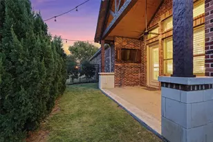 991 Fox Bend Way, Prosper, TX 75078 - Photo 11