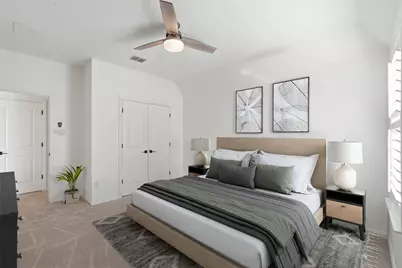 991 Fox Bend Way, Prosper, TX 75078 - Photo 29