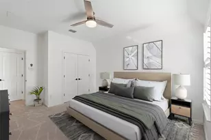 991 Fox Bend Way, Prosper, TX 75078 - Photo 29