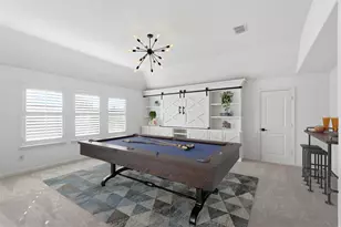 991 Fox Bend Way, Prosper, TX 75078 - Photo 27