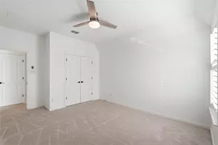 991 Fox Bend Way, Prosper, TX 75078 - Photo 31