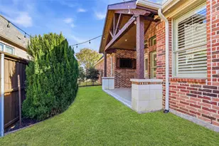 991 Fox Bend Way, Prosper, TX 75078 - Photo 37