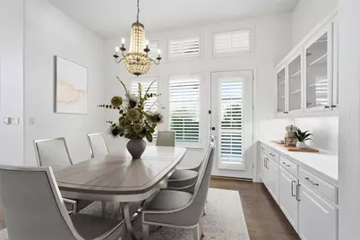 991 Fox Bend Way, Prosper, TX 75078 - Photo 17