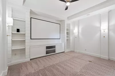 991 Fox Bend Way, Prosper, TX 75078 - Photo 33