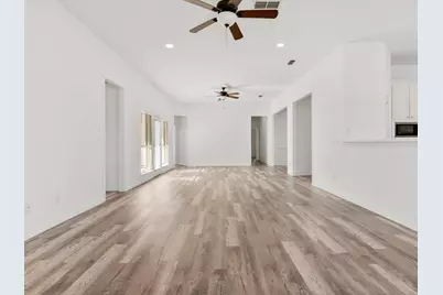 217 Ridge Country Road, Haslet, TX 76052 - Photo 19