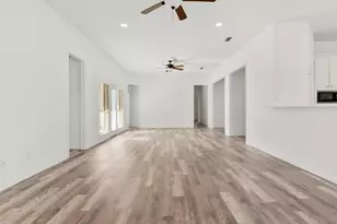 217 Ridge Country Rd, Haslet, TX 76052 - Photo 19