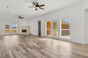 217 Ridge Country Rd, Haslet, TX 76052 - Photo 15