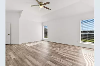 217 Ridge Country Road, Haslet, TX 76052 - Photo 21