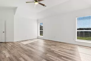 217 Ridge Country Rd, Haslet, TX 76052 - Photo 21