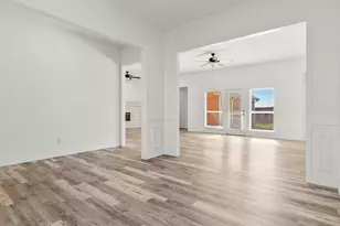 217 Ridge Country Rd, Haslet, TX 76052 - Photo 7