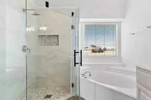 217 Ridge Country Rd, Haslet, TX 76052 - Photo 23