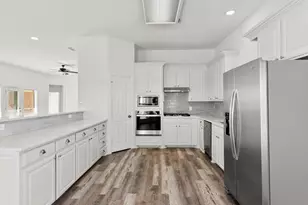 217 Ridge Country Rd, Haslet, TX 76052 - Photo 31