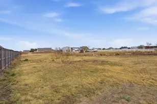 217 Ridge Country Rd, Haslet, TX 76052 - Photo 39