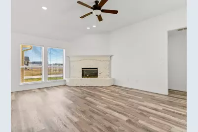 217 Ridge Country Road, Haslet, TX 76052 - Photo 17