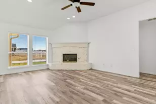 217 Ridge Country Rd, Haslet, TX 76052 - Photo 17