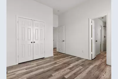 217 Ridge Country Road, Haslet, TX 76052 - Photo 9