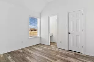 217 Ridge Country Rd, Haslet, TX 76052 - Photo 13