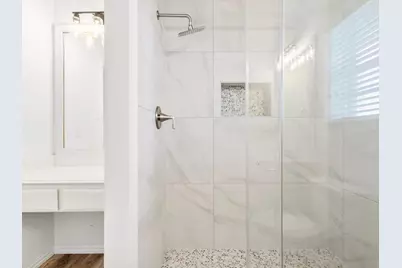 217 Ridge Country Road, Haslet, TX 76052 - Photo 11