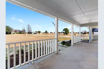 217 Ridge Country Road, Haslet, TX 76052 - Photo 5