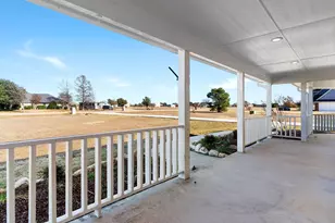 217 Ridge Country Rd, Haslet, TX 76052 - Photo 5