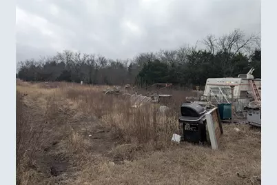 17454 County Road 663, Farmersville, TX 75442 - Photo 9