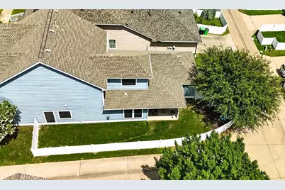 1200 Appalachian Lane, Savannah, TX 76227 - Photo 3